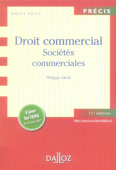 media/pim/TITELIVE/56_9782247075201_1_75.jpg