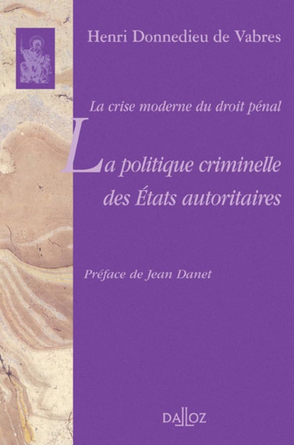 media/pim/TITELIVE/56_9782247085521_1_75.jpg