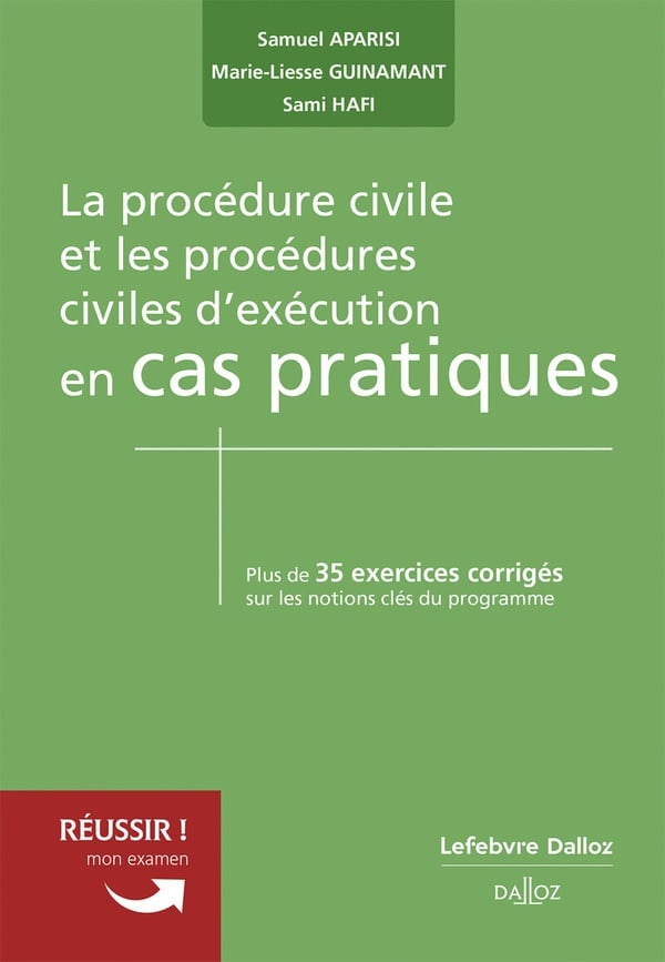 media/pim/TITELIVE/56_9782247223879_1_75.jpg