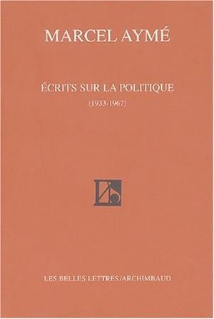media/pim/TITELIVE/56_9782251442426_1_75.jpg