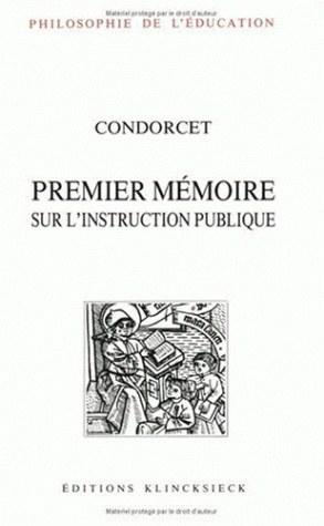media/pim/TITELIVE/56_9782252026816_1_75.jpg