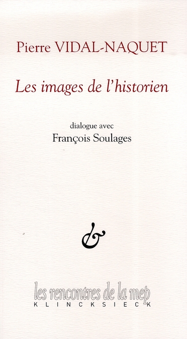 media/pim/TITELIVE/56_9782252036341_1_75.jpg