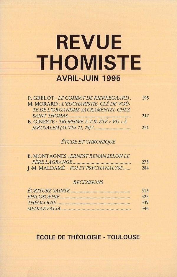 media/pim/TITELIVE/56_9782252043585_1_75.jpg
