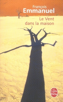 media/pim/TITELIVE/56_9782253113126_1_75.jpg