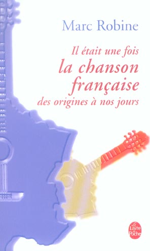 media/pim/TITELIVE/56_9782253117049_1_75.jpg