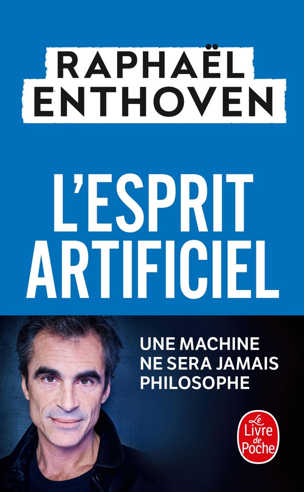 media/pim/TITELIVE/56_9782253252450_1_75.jpg