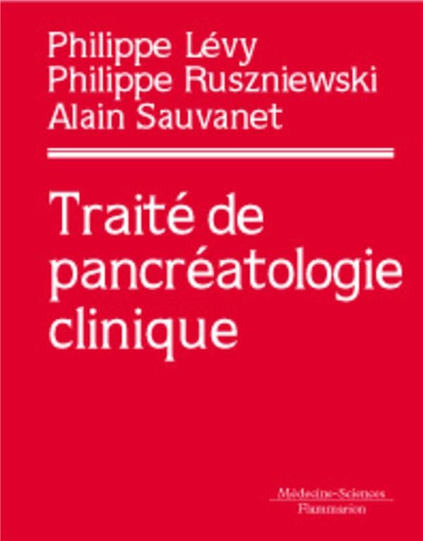 media/pim/TITELIVE/56_9782257129963_1_75.jpg