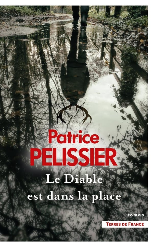 media/pim/TITELIVE/56_9782258130180_1_75.jpg