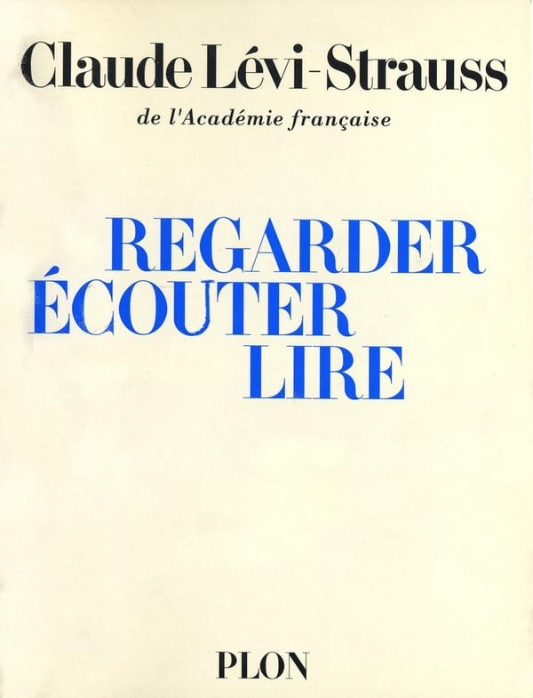 media/pim/TITELIVE/56_9782259027151_1_75.jpg