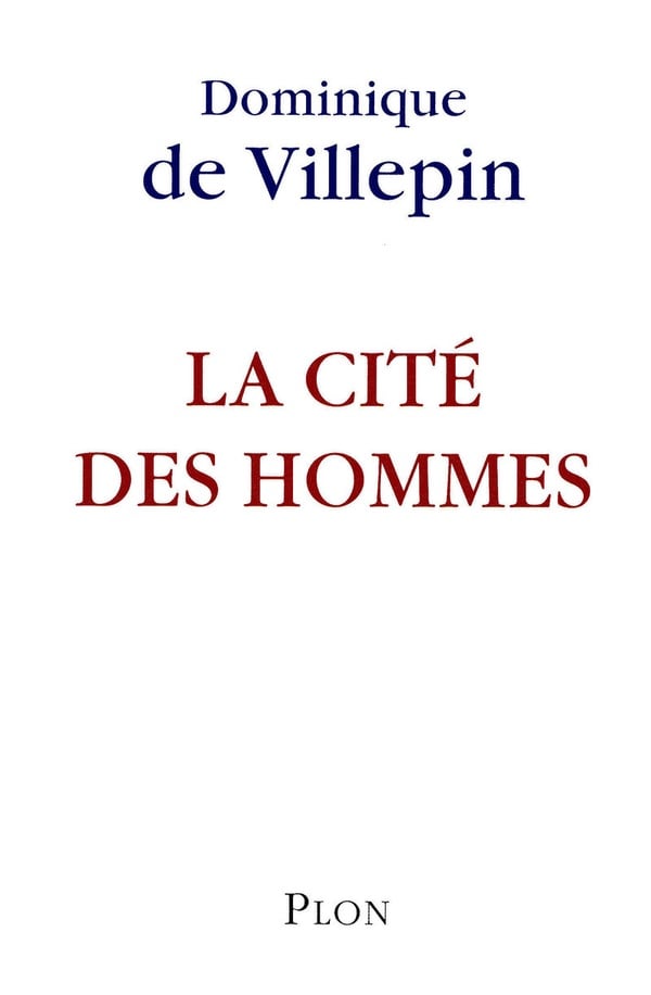 media/pim/TITELIVE/56_9782259209151_1_75.jpg