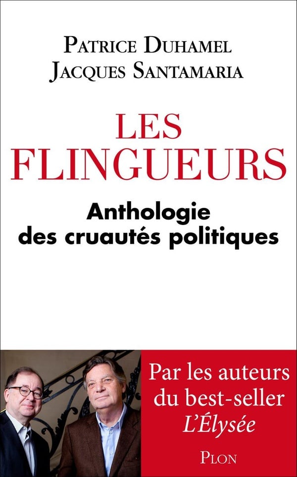 media/pim/TITELIVE/56_9782259219143_1_75.jpg
