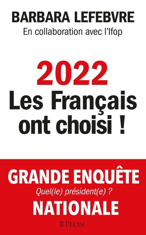 media/pim/TITELIVE/56_9782259311625_1_75.jpg