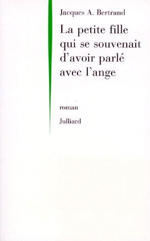 media/pim/TITELIVE/56_9782260014430_1_75.jpg