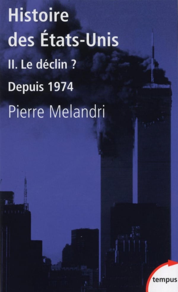 media/pim/TITELIVE/56_9782262043155_1_75.jpg