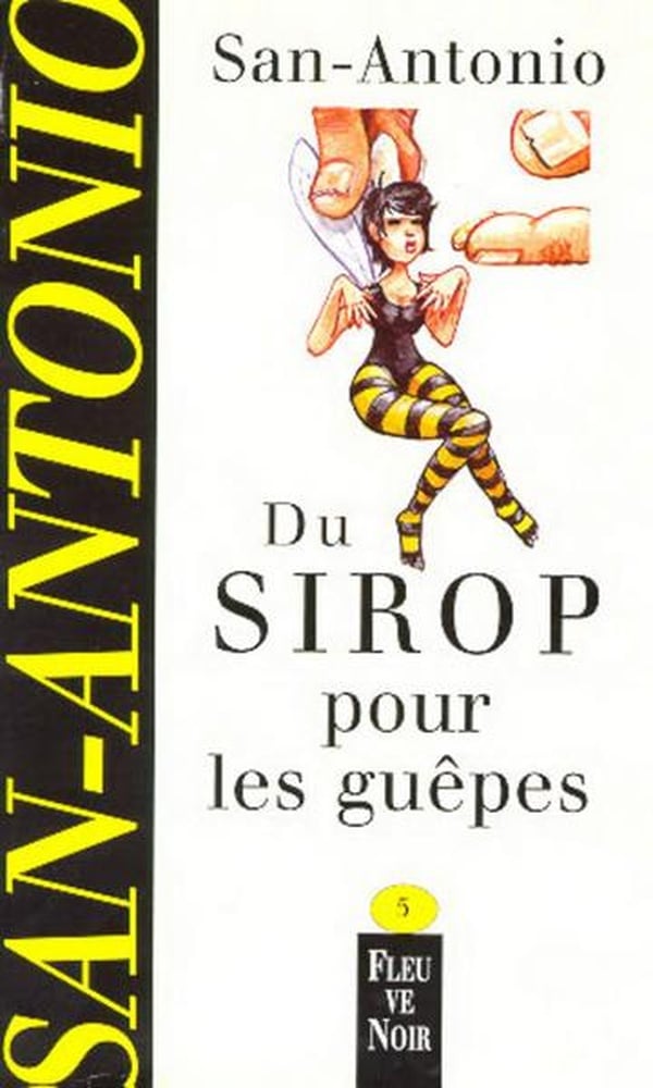 media/pim/TITELIVE/56_9782265066816_1_75.jpg