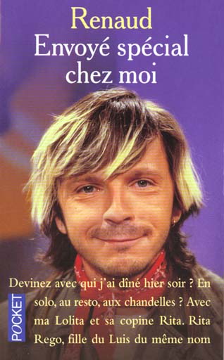 media/pim/TITELIVE/56_9782266078214_1_75.jpg