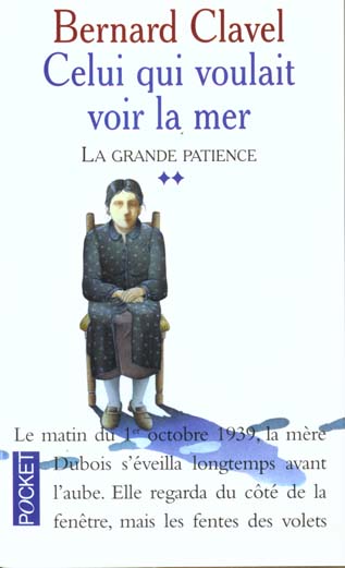 media/pim/TITELIVE/56_9782266082235_1_75.jpg