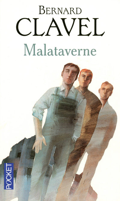 media/pim/TITELIVE/56_9782266187794_1_75.jpg