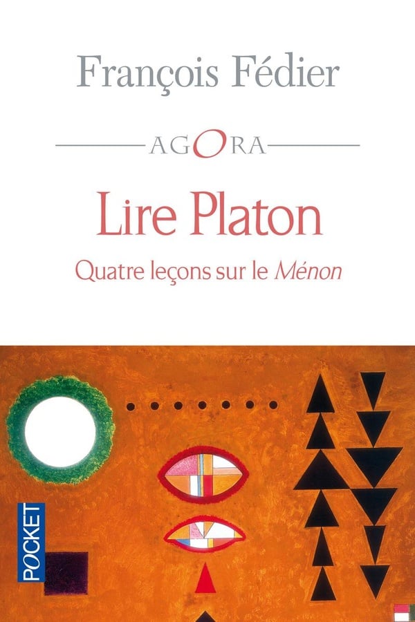 media/pim/TITELIVE/56_9782266220613_1_75.jpg
