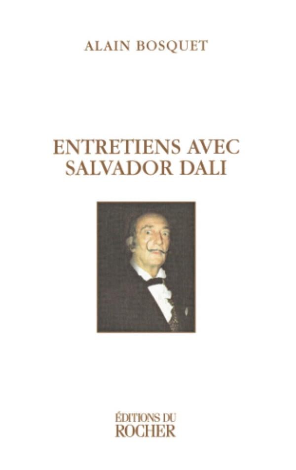 media/pim/TITELIVE/56_9782268034713_1_75.jpg