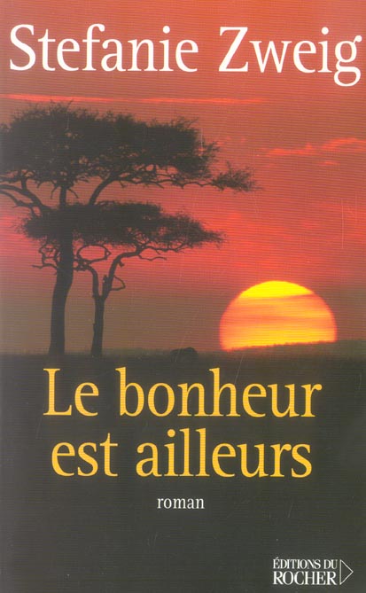 media/pim/TITELIVE/56_9782268058726_1_75.jpg