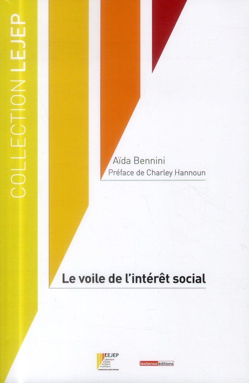 media/pim/TITELIVE/56_9782275028705_1_75.jpg