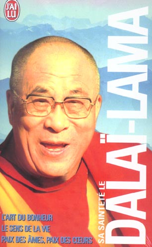 media/pim/TITELIVE/56_9782277606789_1_75.jpg