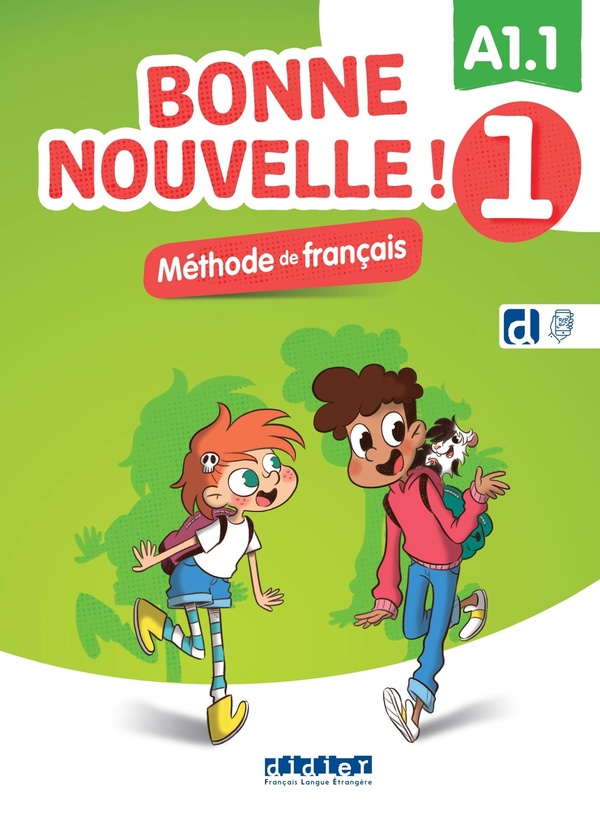 media/pim/TITELIVE/56_9782278114894_1_75.jpg