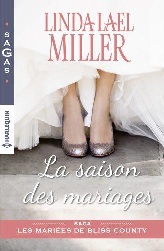 media/pim/TITELIVE/56_9782280348812_1_75.jpg
