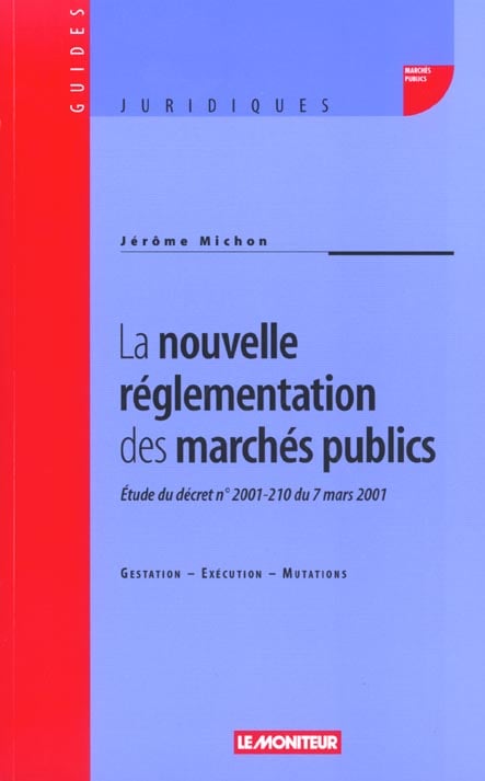 media/pim/TITELIVE/56_9782281123197_1_75.jpg