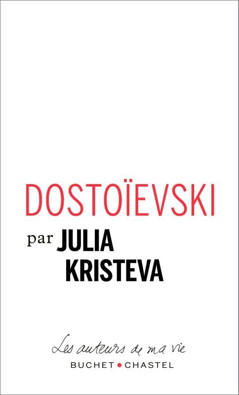 media/pim/TITELIVE/56_9782283030400_1_75.jpg