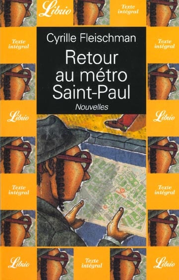 media/pim/TITELIVE/56_9782290314425_1_75.jpg