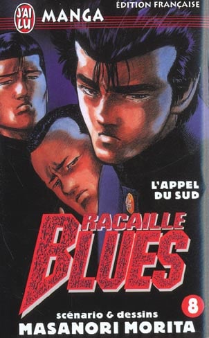 media/pim/TITELIVE/56_9782290319444_1_75.jpg
