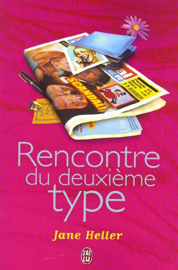 media/pim/TITELIVE/56_9782290327487_1_75.jpg
