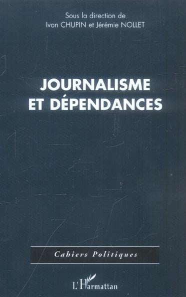 media/pim/TITELIVE/56_9782296007147_1_75.jpg