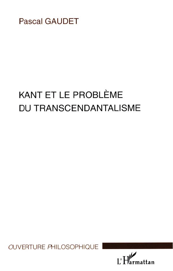 media/pim/TITELIVE/56_9782296009240_1_75.jpg