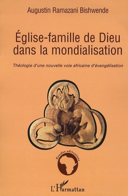 media/pim/TITELIVE/56_9782296012455_1_75.jpg