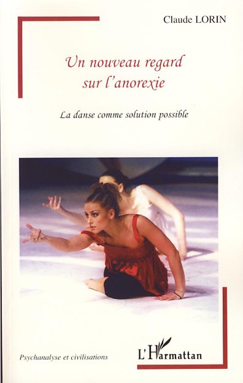 media/pim/TITELIVE/56_9782296042698_1_75.jpg