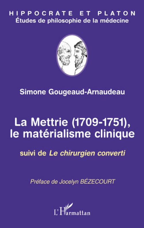 media/pim/TITELIVE/56_9782296060074_1_75.jpg