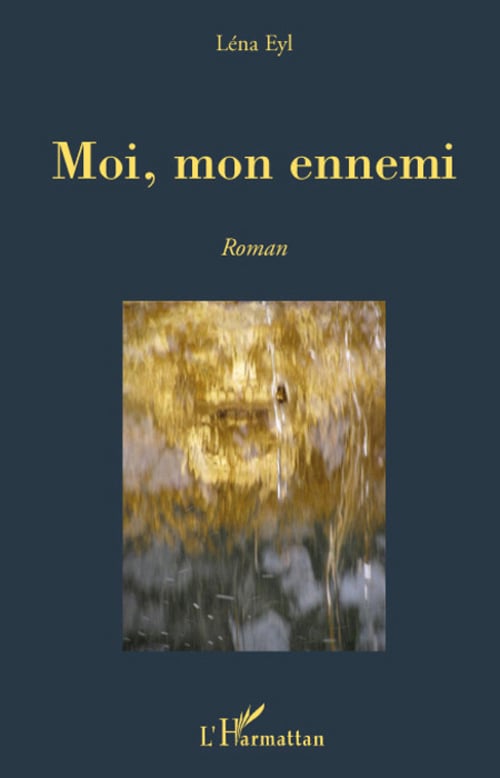 media/pim/TITELIVE/56_9782296061460_1_75.jpg