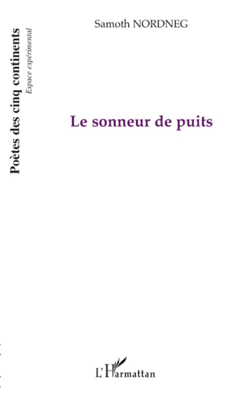 media/pim/TITELIVE/56_9782296066403_1_75.jpg