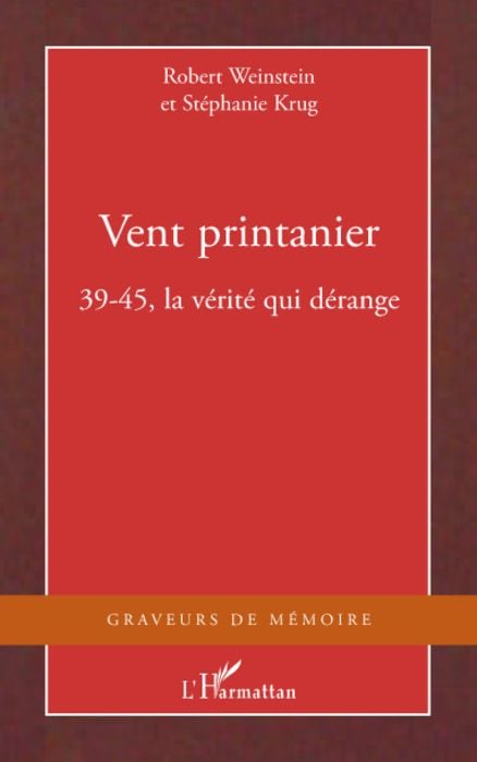 media/pim/TITELIVE/56_9782296081079_1_75.jpg