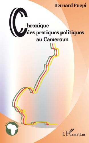 media/pim/TITELIVE/56_9782296094246_1_75.jpg