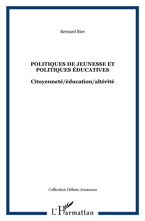 media/pim/TITELIVE/56_9782296113565_1_75.jpg