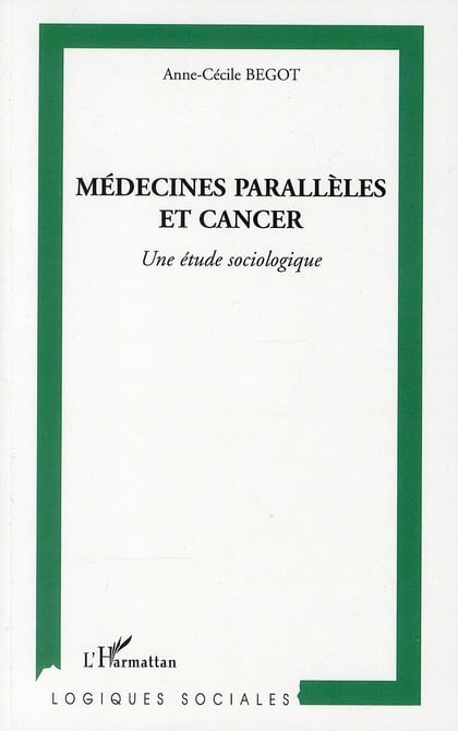 media/pim/TITELIVE/56_9782296132801_1_75.jpg
