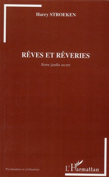 media/pim/TITELIVE/56_9782296139930_1_75.jpg