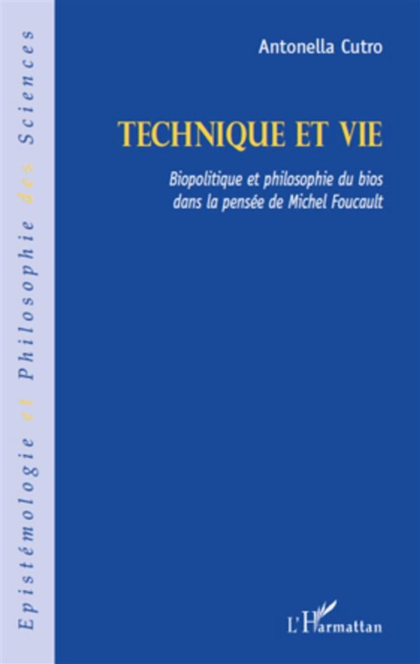 media/pim/TITELIVE/56_9782296540859_1_75.jpg