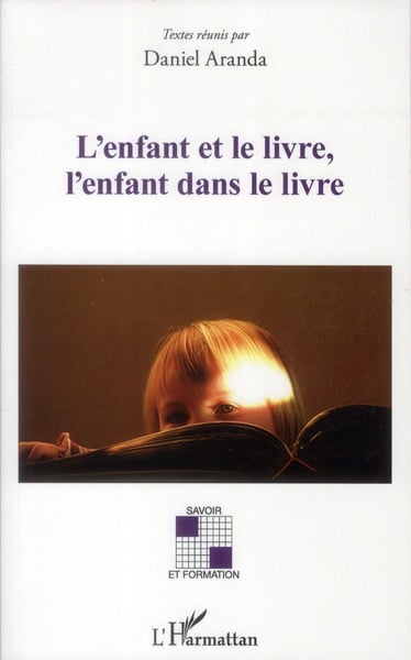 media/pim/TITELIVE/56_9782296559059_1_75.jpg