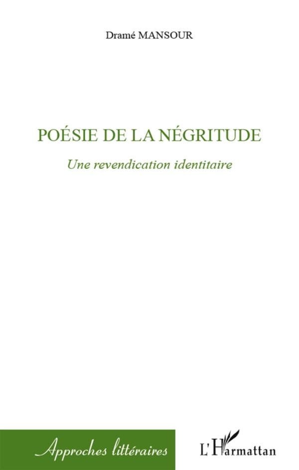 media/pim/TITELIVE/56_9782296963283_1_75.jpg