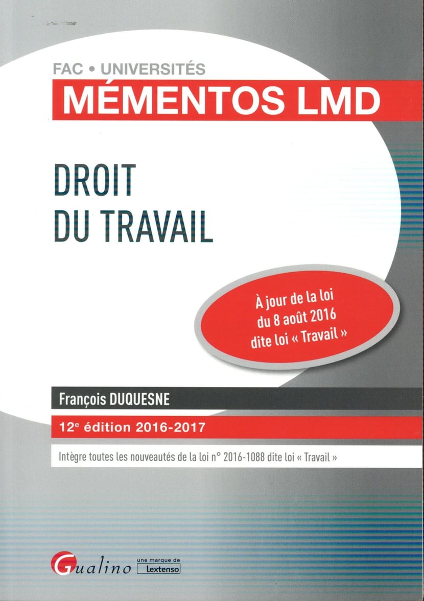 media/pim/TITELIVE/56_9782297061285_1_75.jpg